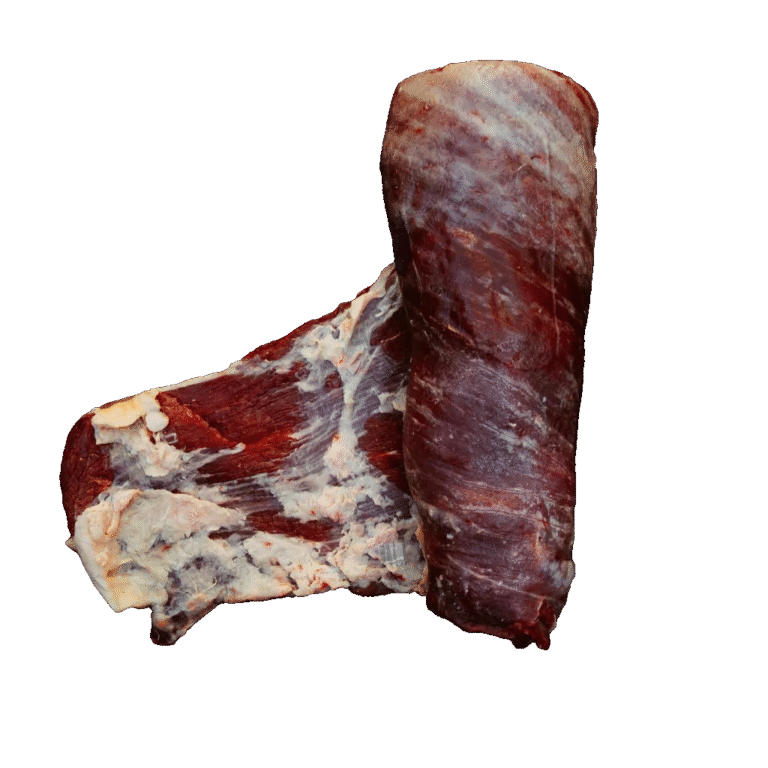 Matambre