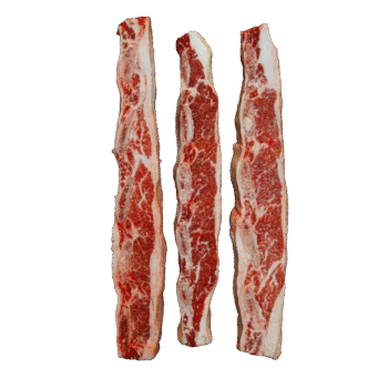 Asado