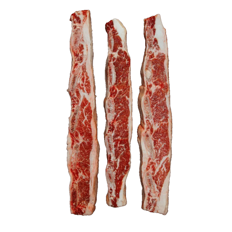 Asado