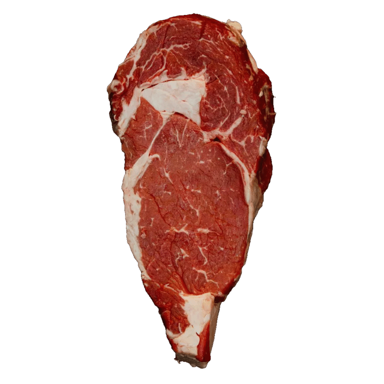 Bife ancho