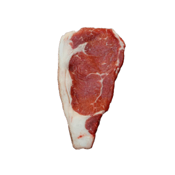 Bife angosto