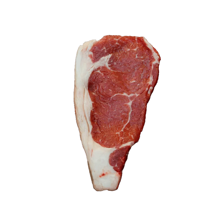 Bife angosto