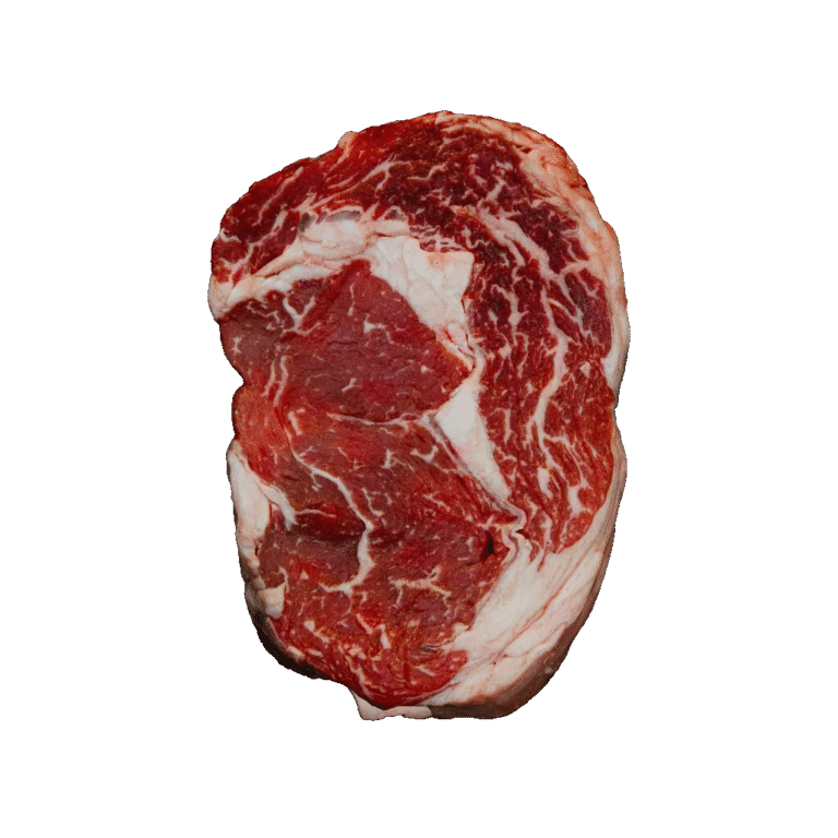 Ojo de bife