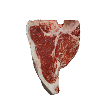 T-bone