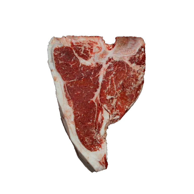 T-bone