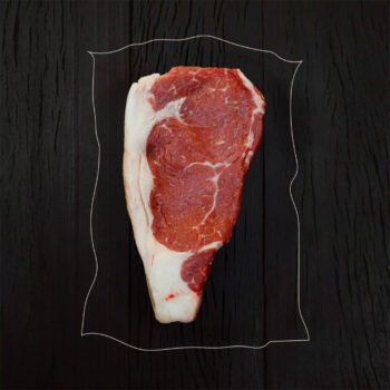 Bife angosto