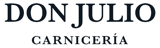 Don Julio · Carnicería