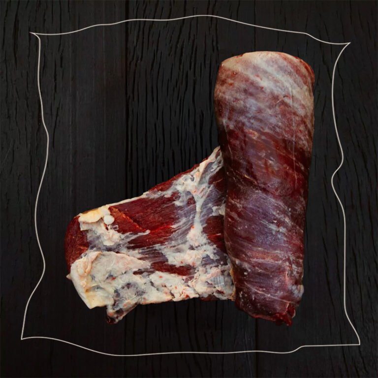 Matambre