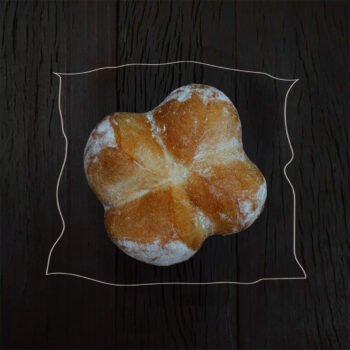 Pan