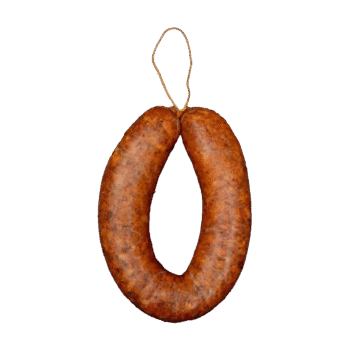 Chorizo Valles Calchaquíes