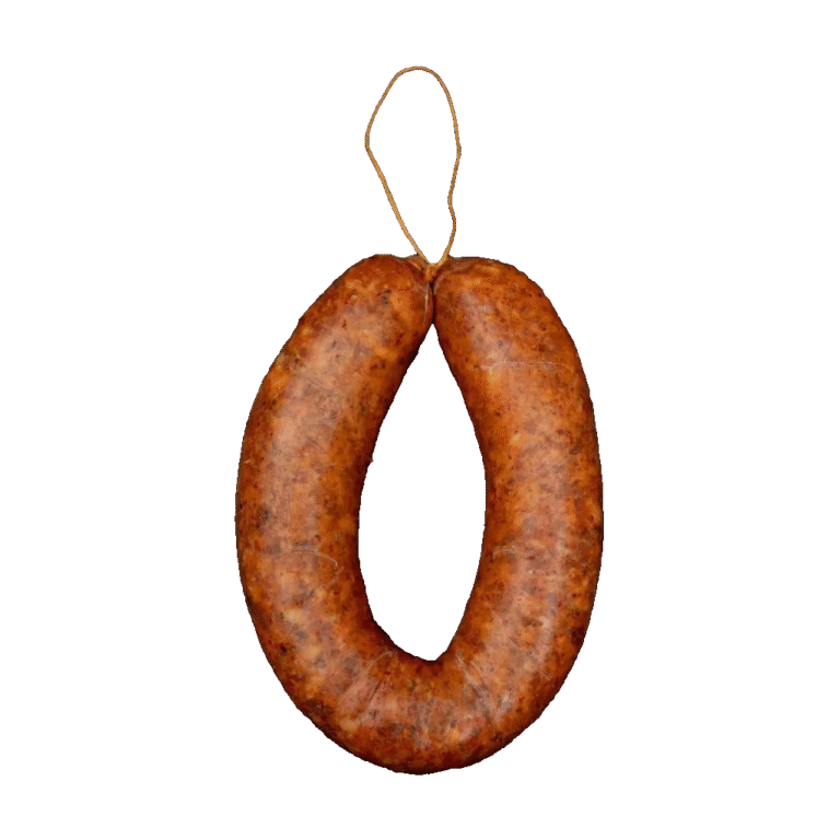 Chorizo Valles Calchaquíes