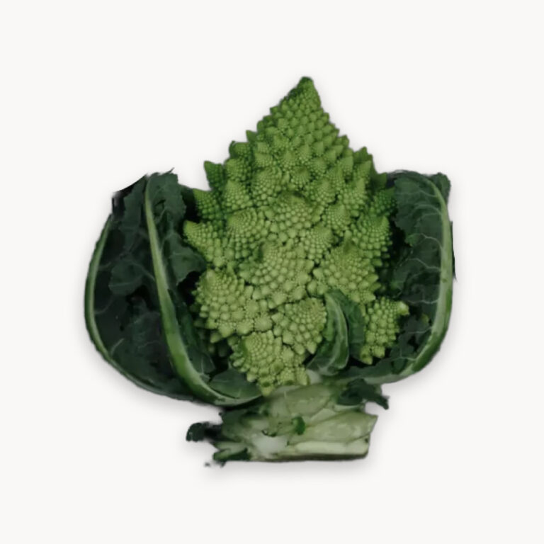 Romanesco