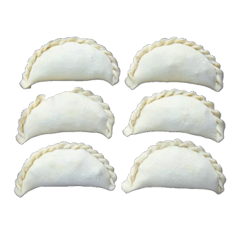 Empanadas
