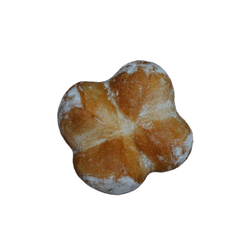 Pan