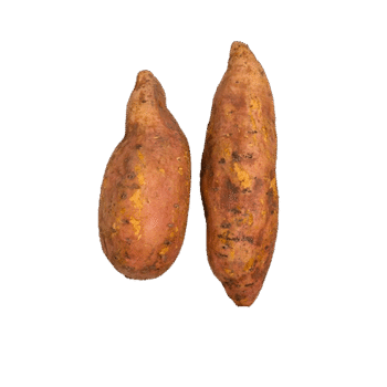 Boniatos
