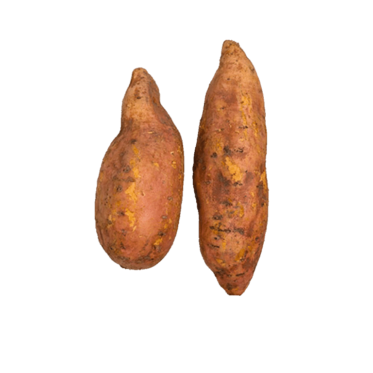 Boniatos