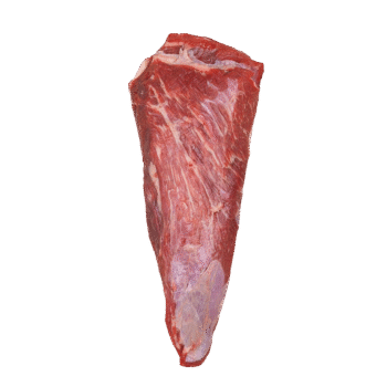 Colita de Cuadril
