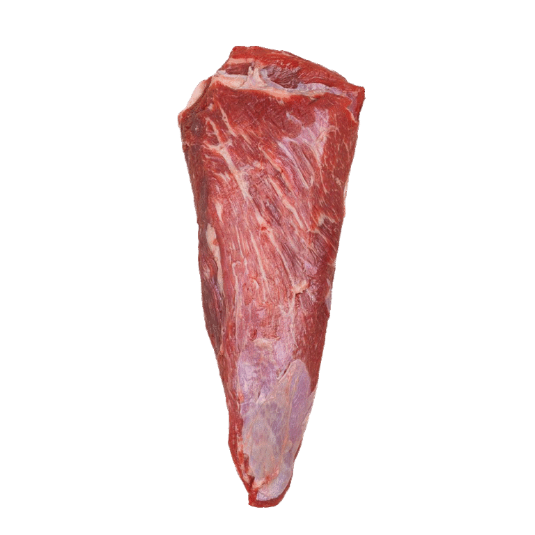Colita de Cuadril