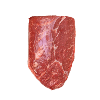 Tapa de Cuadril