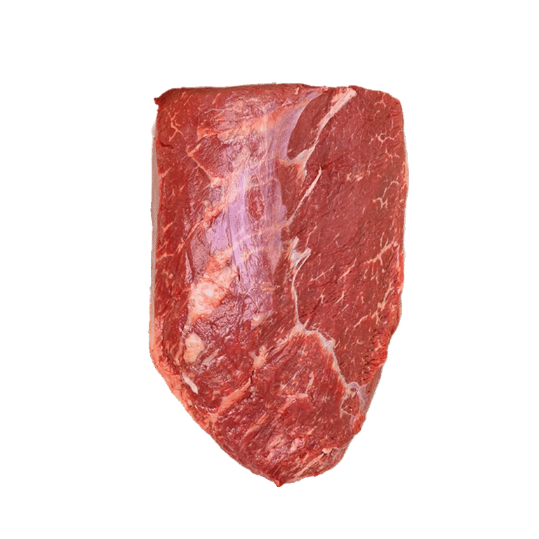 Tapa de Cuadril