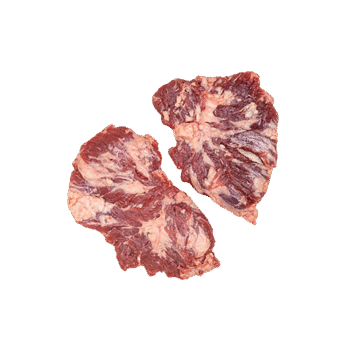 Arañita