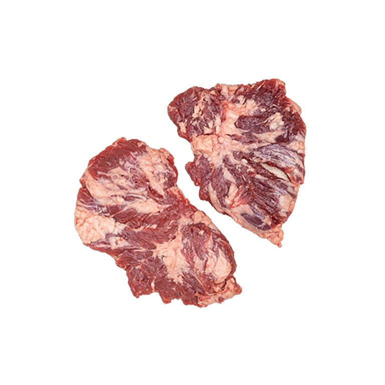 Arañita