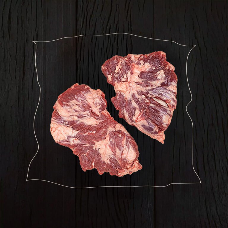 Arañita