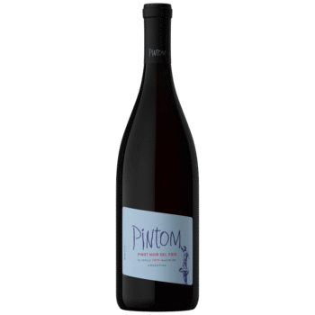 Pintom Pinot Noir 2022