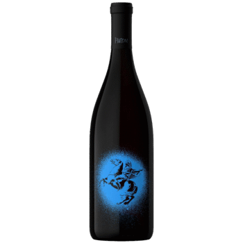 Pintom Sur Pinot Noir 2022