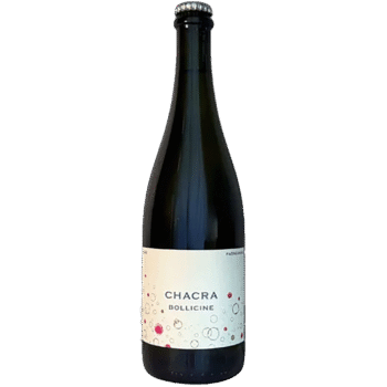 Chacra Bollicine
