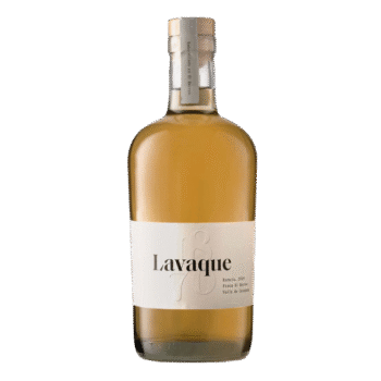 Lavaque Rancio 2019