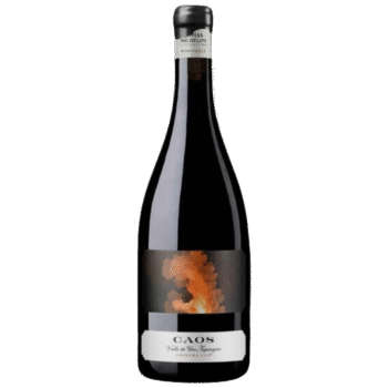Caos Chardonnay 2021