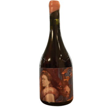 La Chica del Dragón Rosado