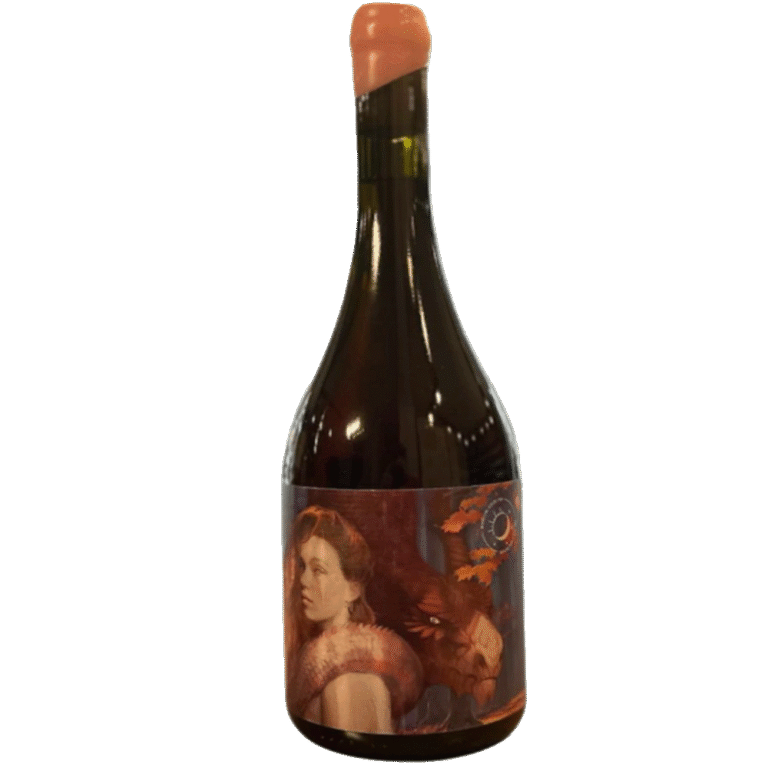 La Chica del Dragón Rosado