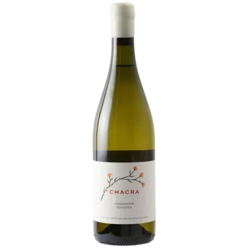 Chacra Chardonnay 2024
